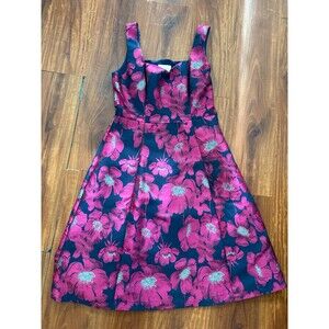 ModCloth Dress